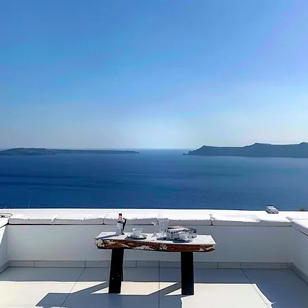 House Elena Of Troy In Mikonos Holiday home