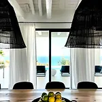 Holiday home House Elena Of Troy In Mikonos Psarou (Mykonos)